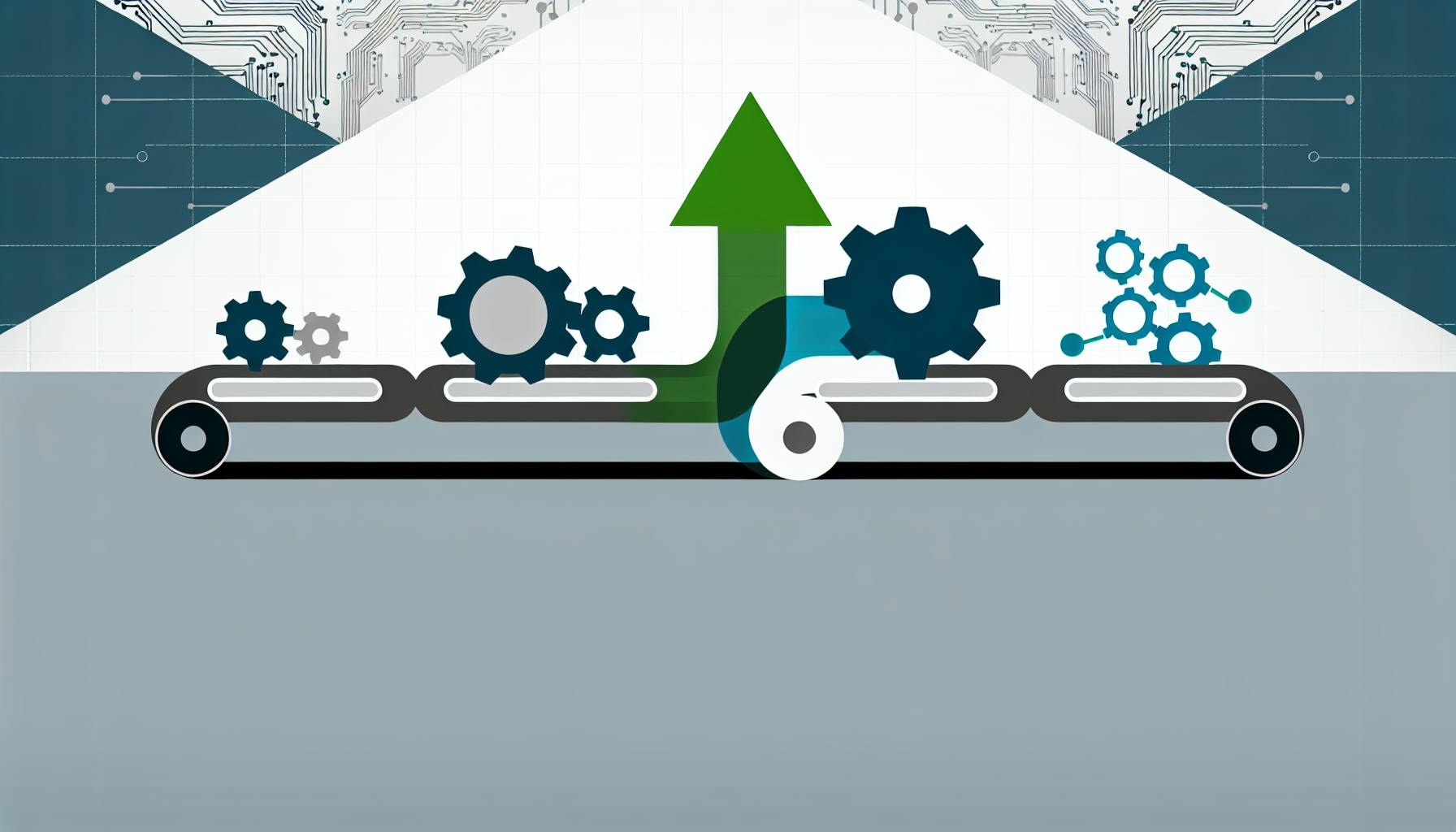 Business Process Optimization Tools Explained