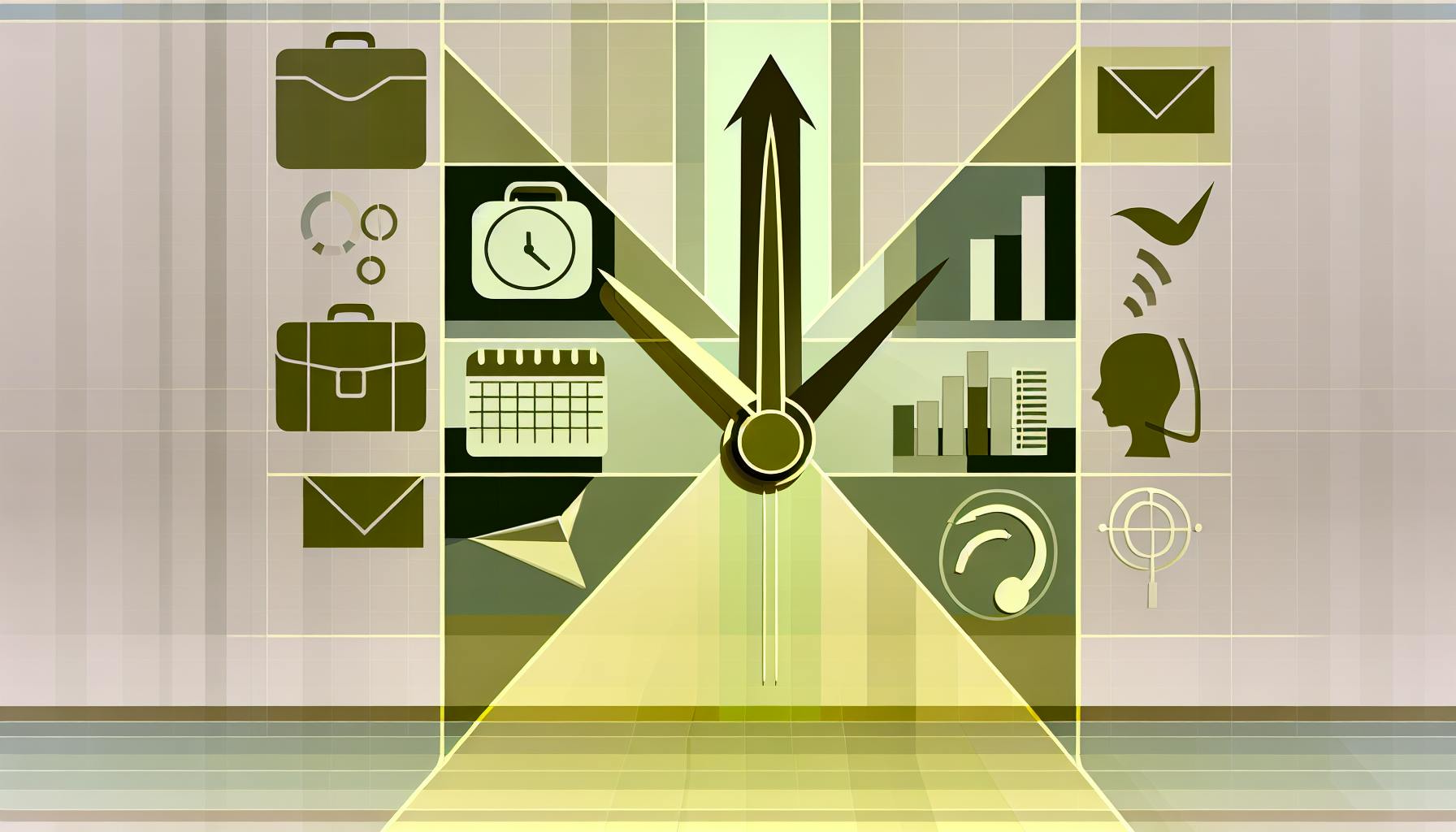 Business Administration Tips for Effective Time Management