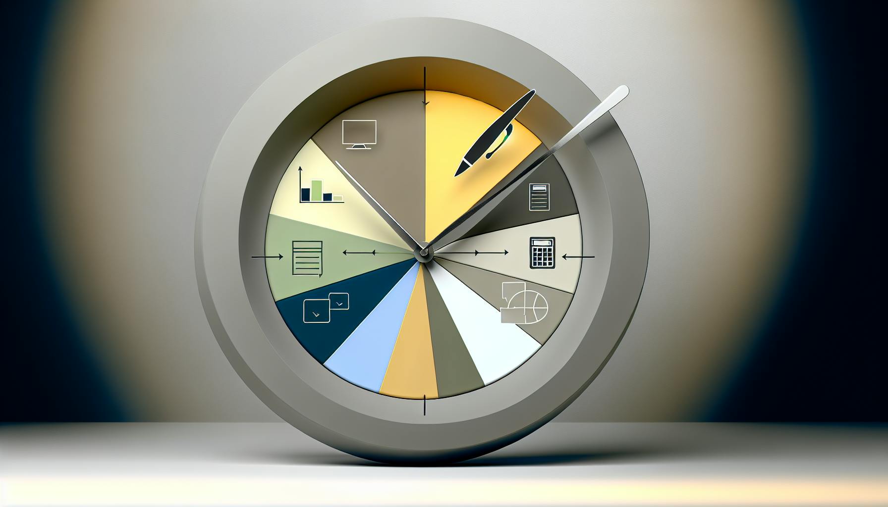 Time Tracking Software for Accounting Firms: A Comparison Guide