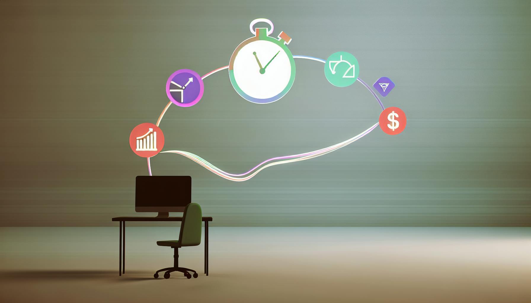 Best Project Time Management Software for Small Businesses