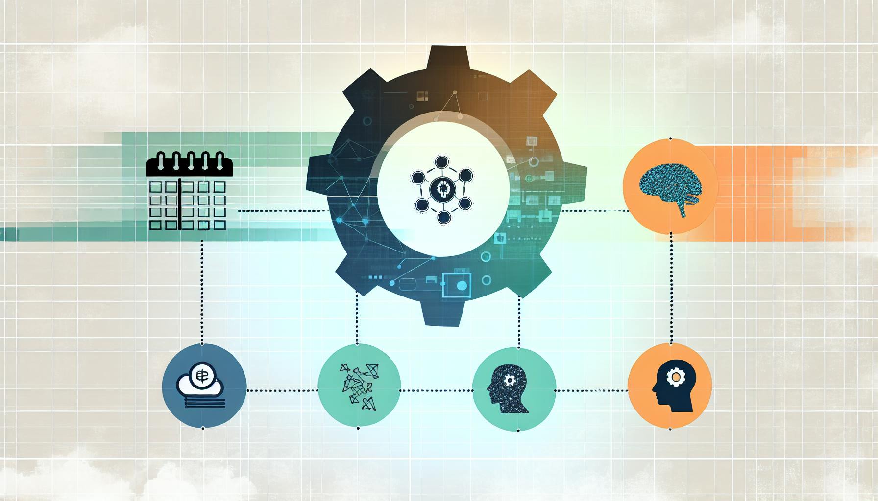 ERP Project Management Software: An Overview