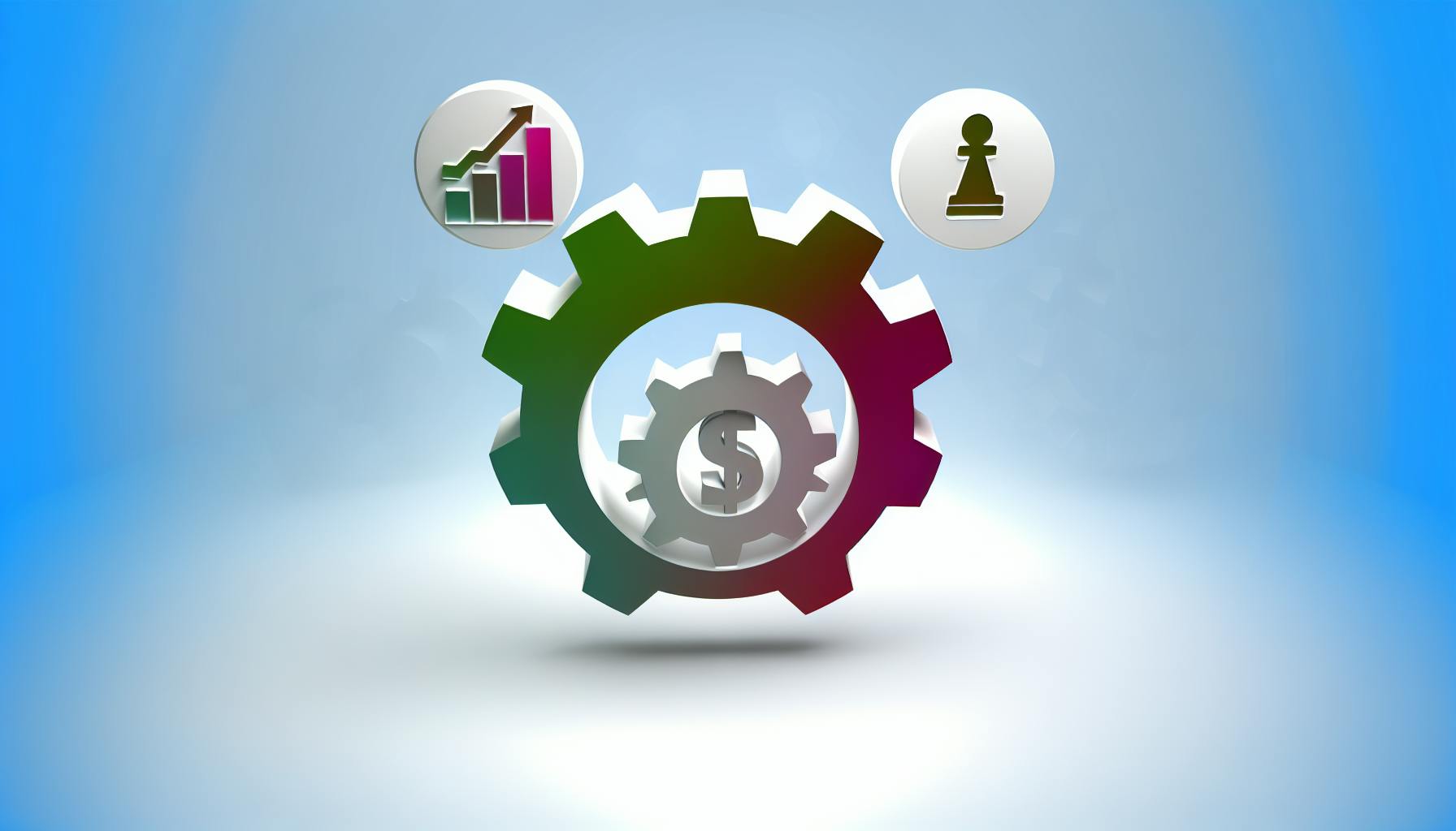 Company Asset Management Software: An Overview