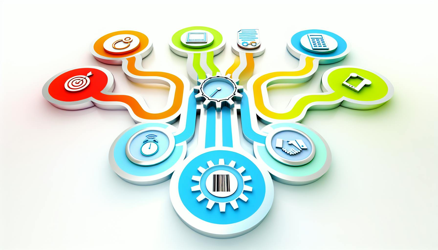 List of Business Applications for Streamlining Operations