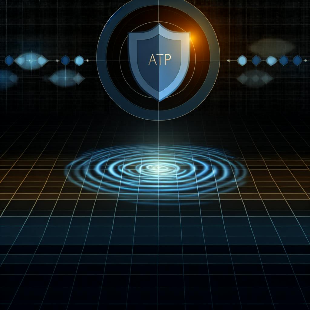 Advanced Threat Protection (ATP) for Networks: FAQ