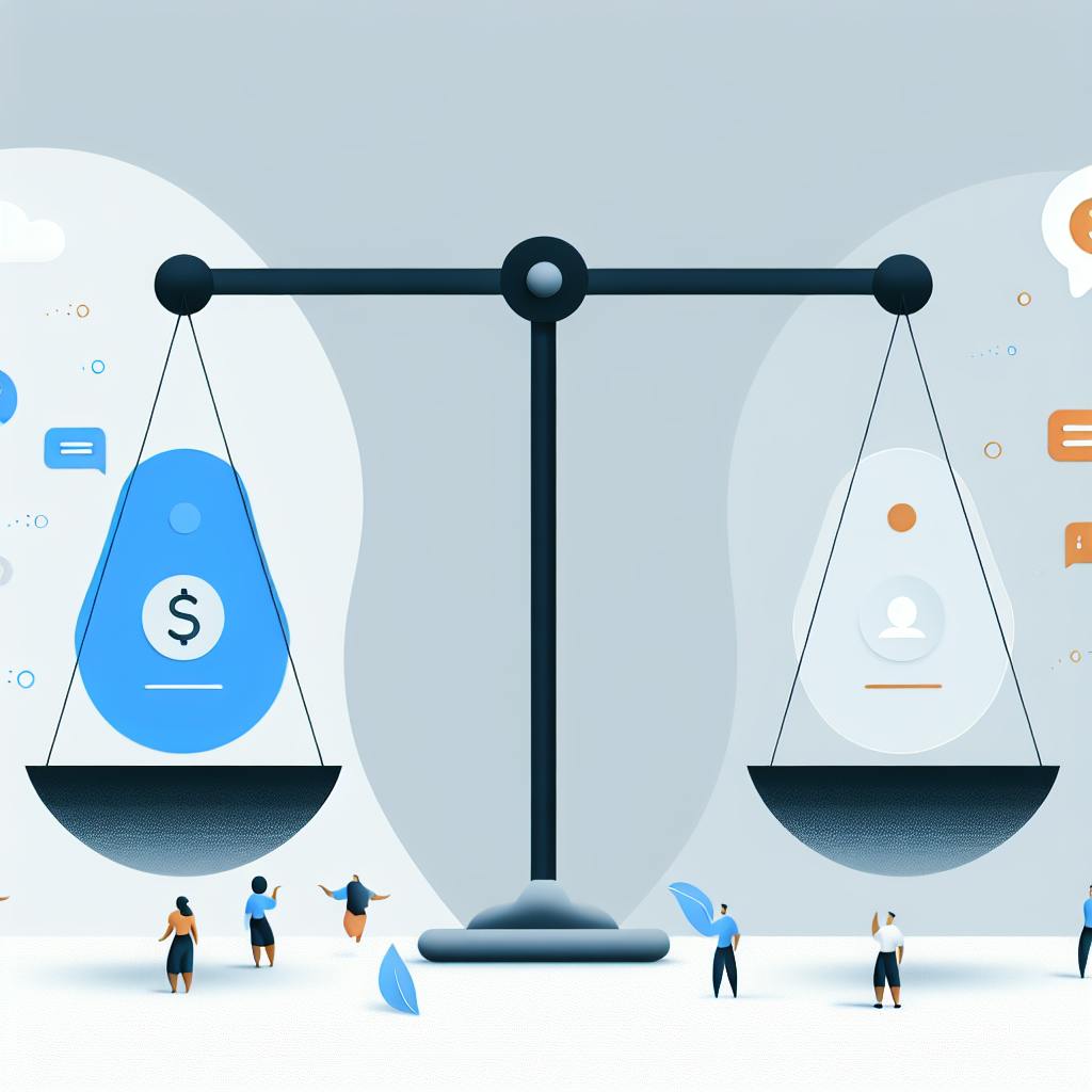 OnBoard vs Convene: Board Management Software Comparison 2024