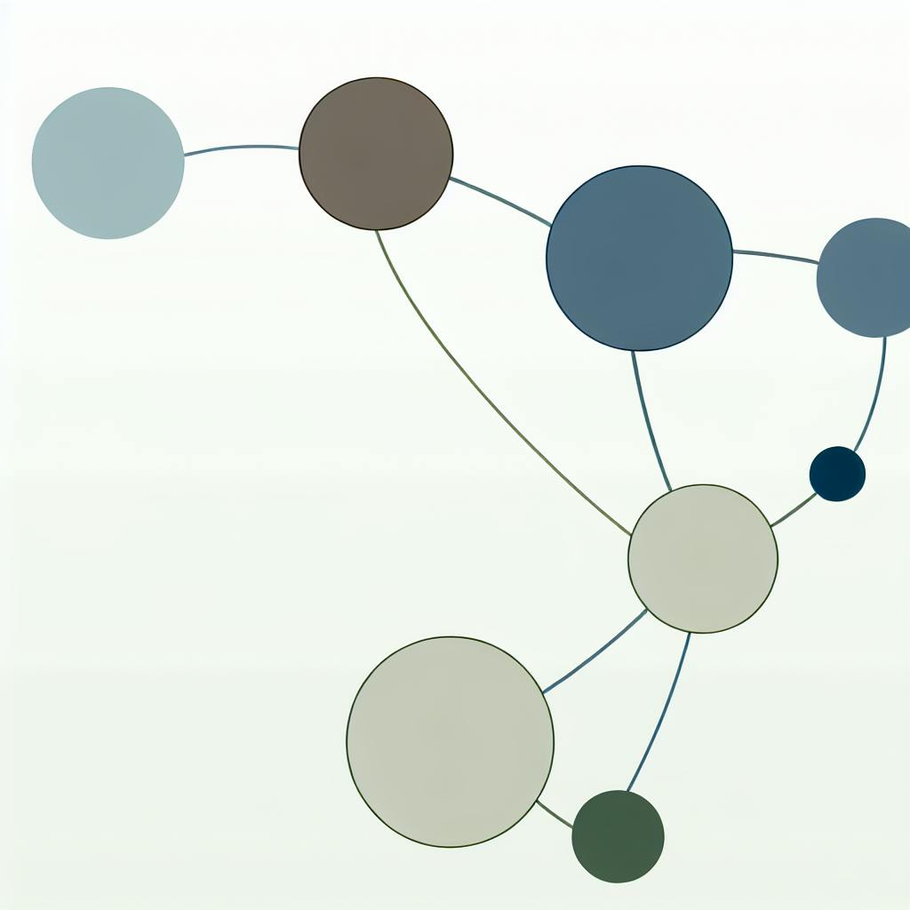 Graph Analytics for AML: Top 5 Tools 2024
