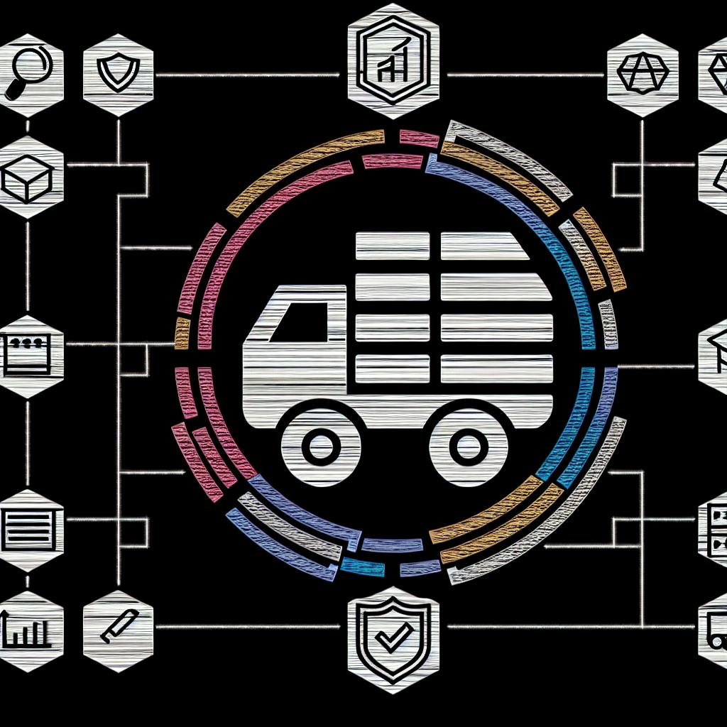 Top 10 Transportation Risk Management Software 2024