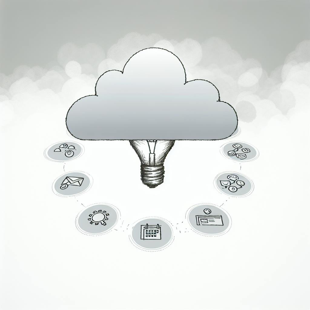 10 Best Cloud Project Management Tools for UX Designers 2024