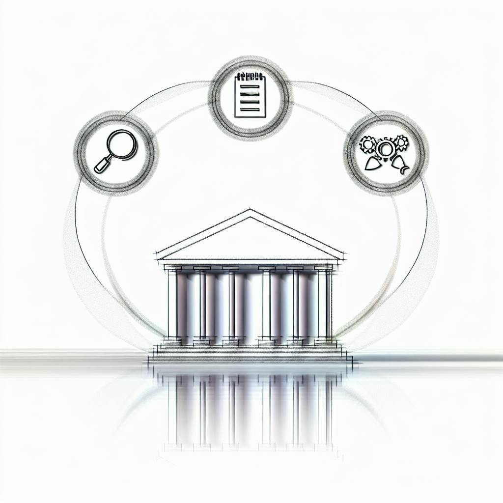 Customer Due Diligence (CDD) Guide for Banks 2024