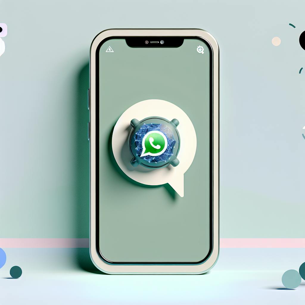 WhatsApp y Ecommerce: Revolucionando la Atención al Cliente con IA