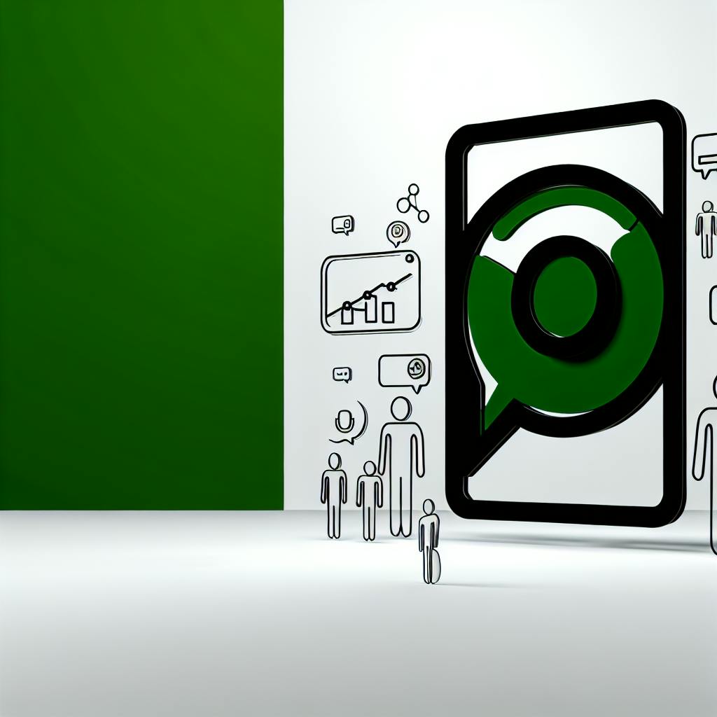 WhatsApp como Herramienta Clave en Campañas de Marketing Digital