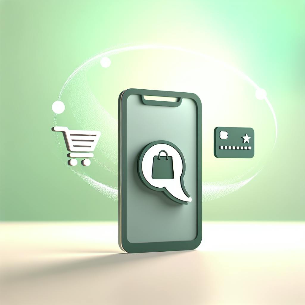 Cómo WhatsApp Revoluciona el Ecommerce: Estrategias y Casos de Éxito