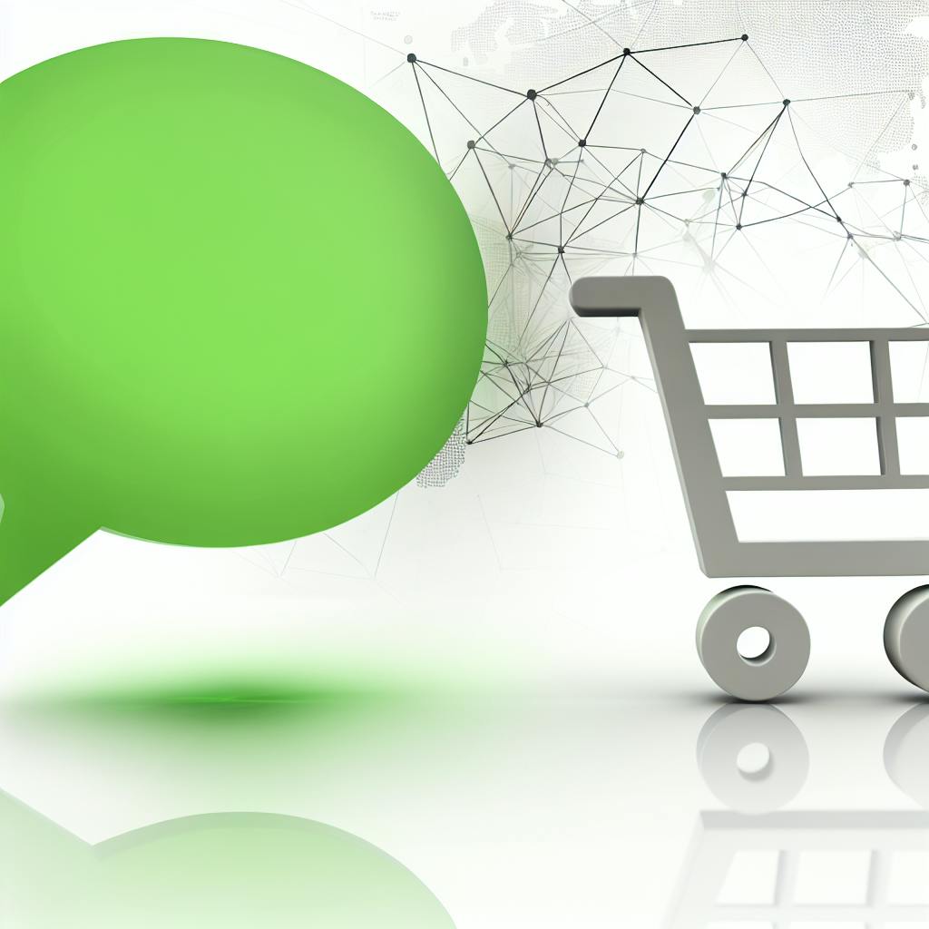 WhatsApp en Shopify: Automatizaciones que Transforman la Experiencia de Compra