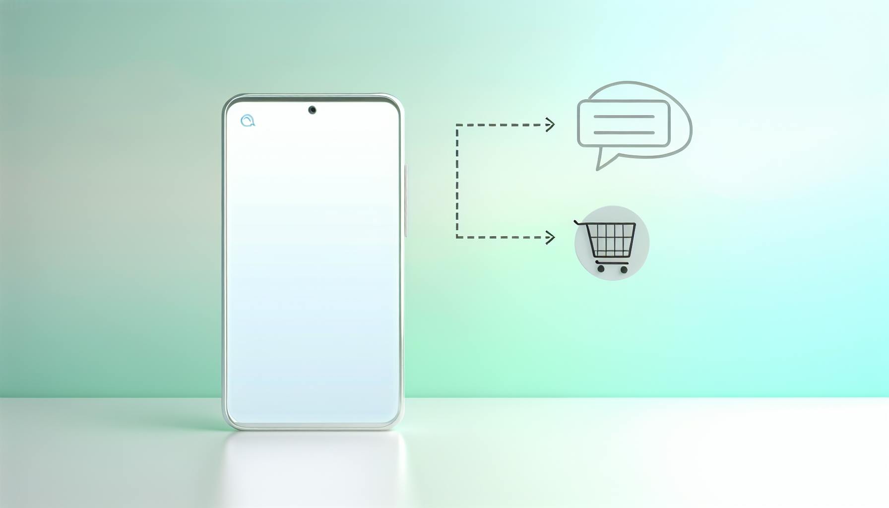 WhatsApp y Shopify: Cómo Crear Experiencias de Compra Automatizadas