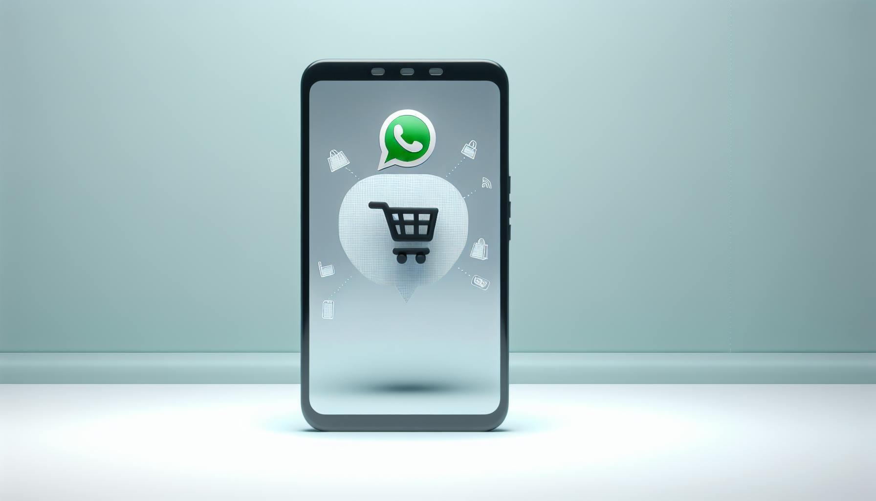 Campañas de WhatsApp: Cómo Crear Estrategias Efectivas para Ecommerce