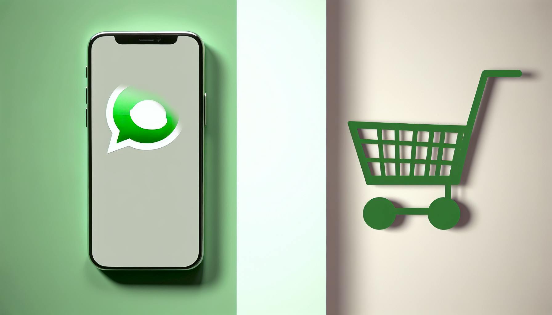 WhatsApp para Ecommerce TiendaNube: Estrategias de Marketing Eficientes