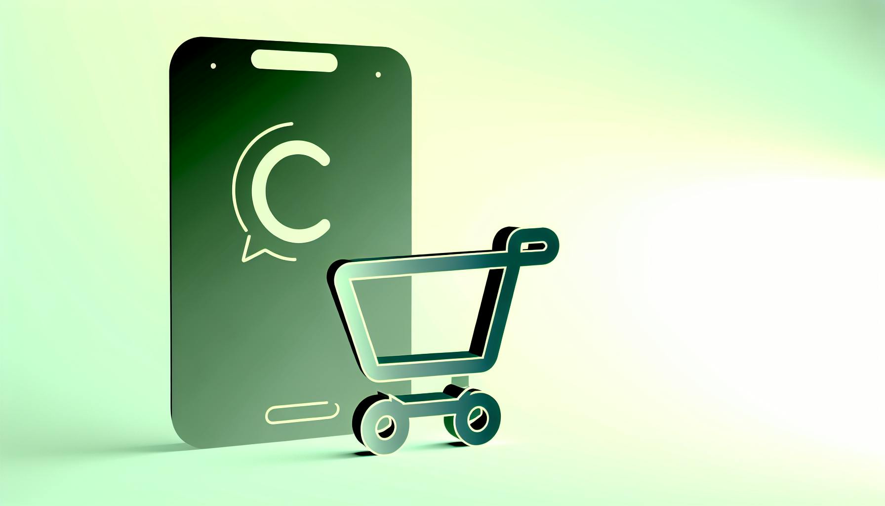 Plataforma WhatsApp para TiendaNube: Solución Completa para Ecommerce