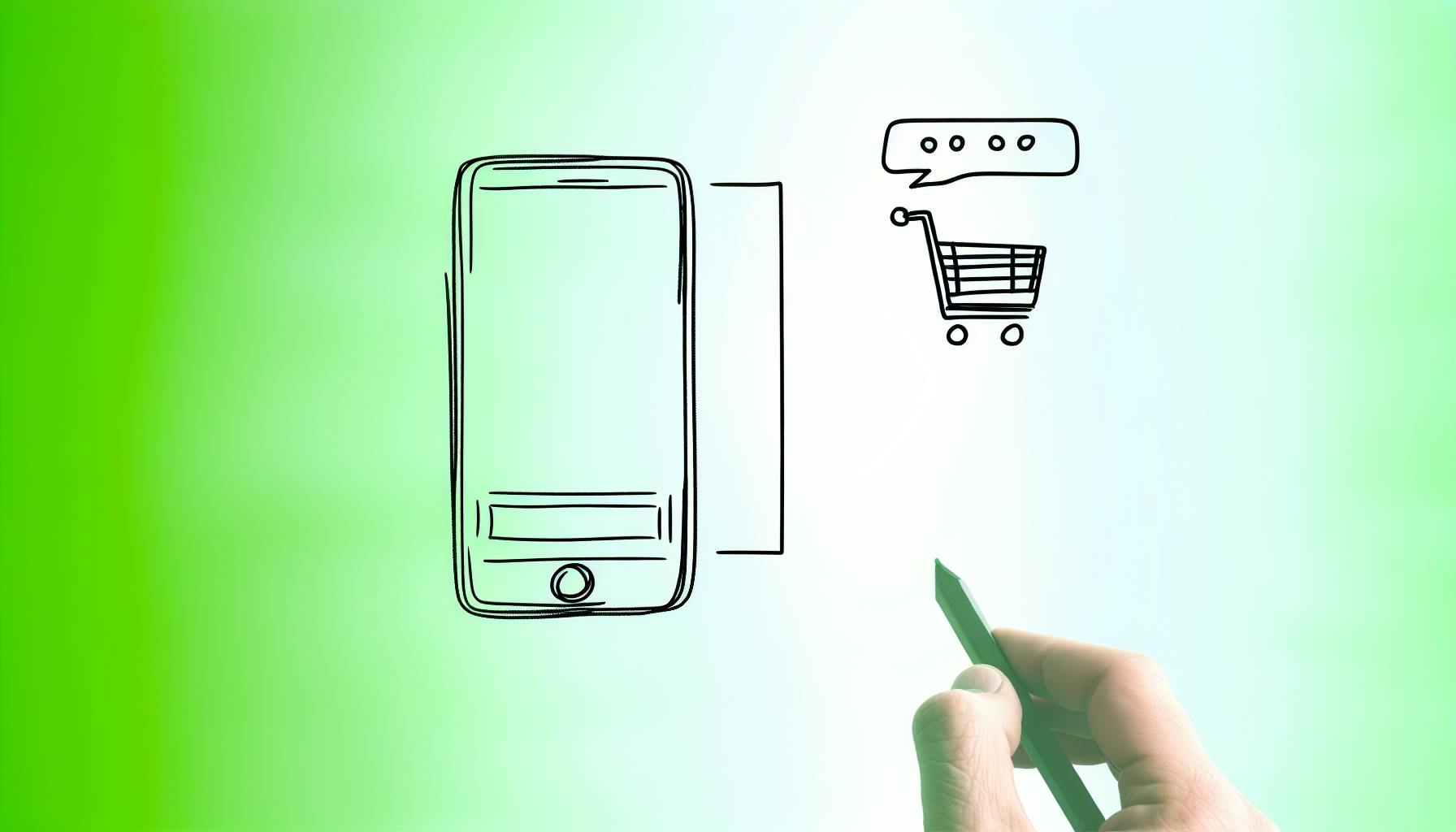 WhatsApp TiendaNube: La Solución que Necesita Tu Ecommerce