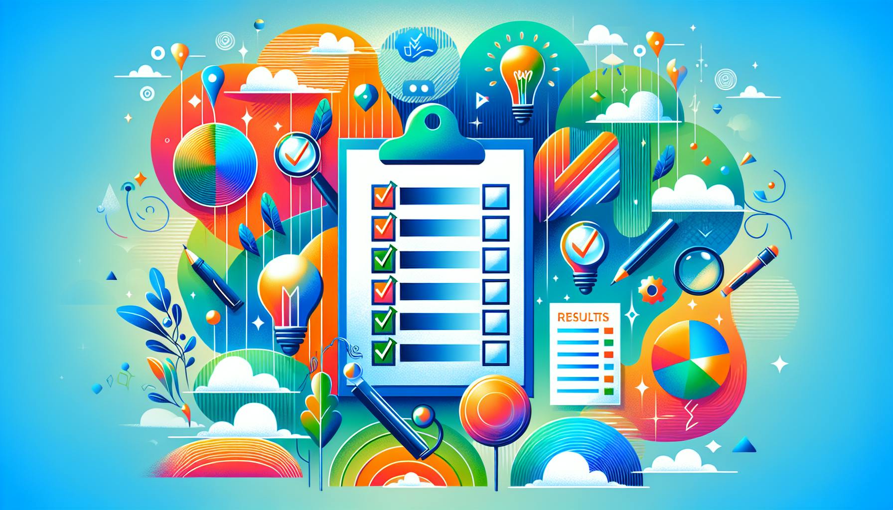 A/B Testing Sample Size: How to Calculate It