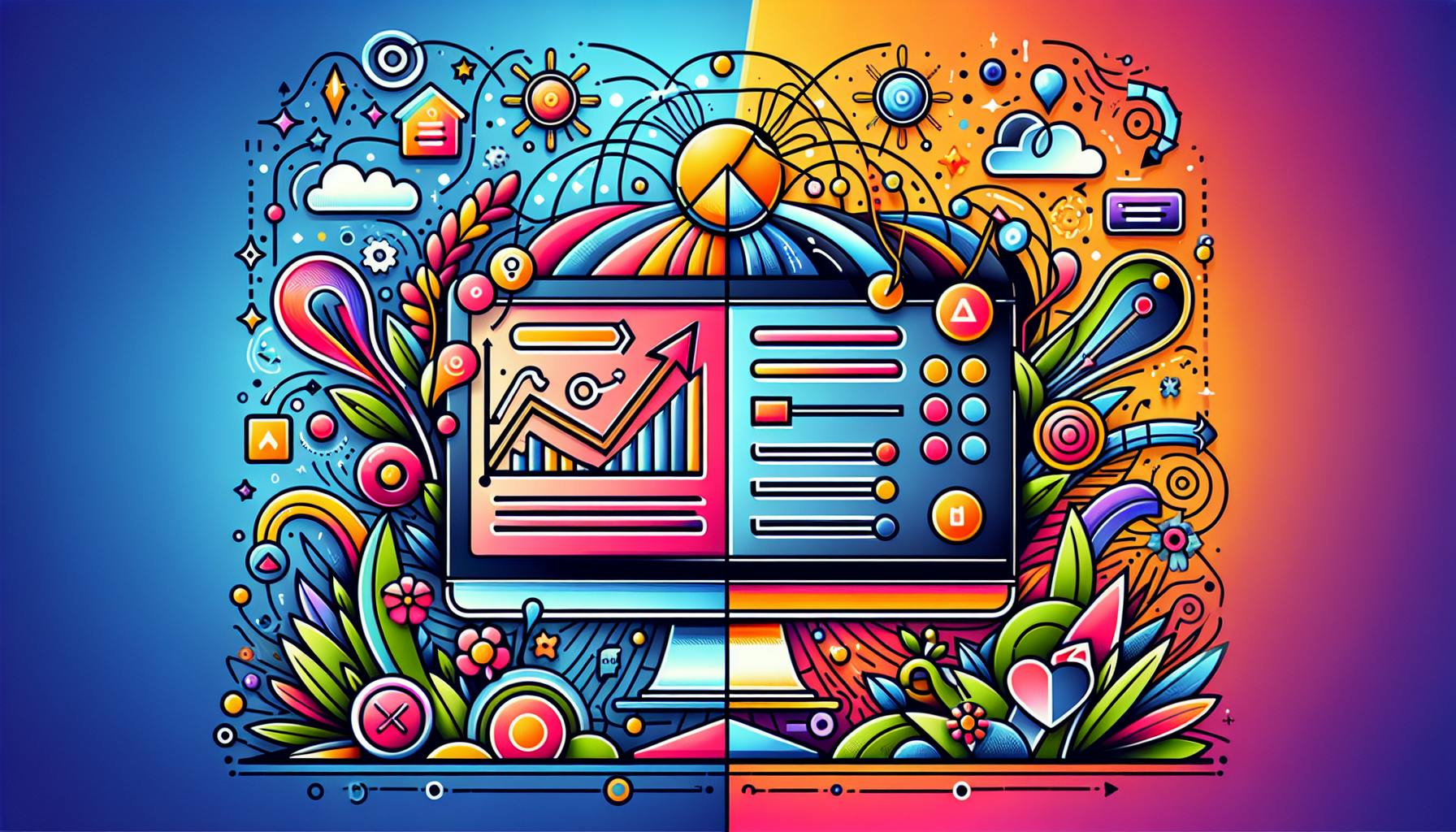 A/B Testing Sample Size: How to Calculate It