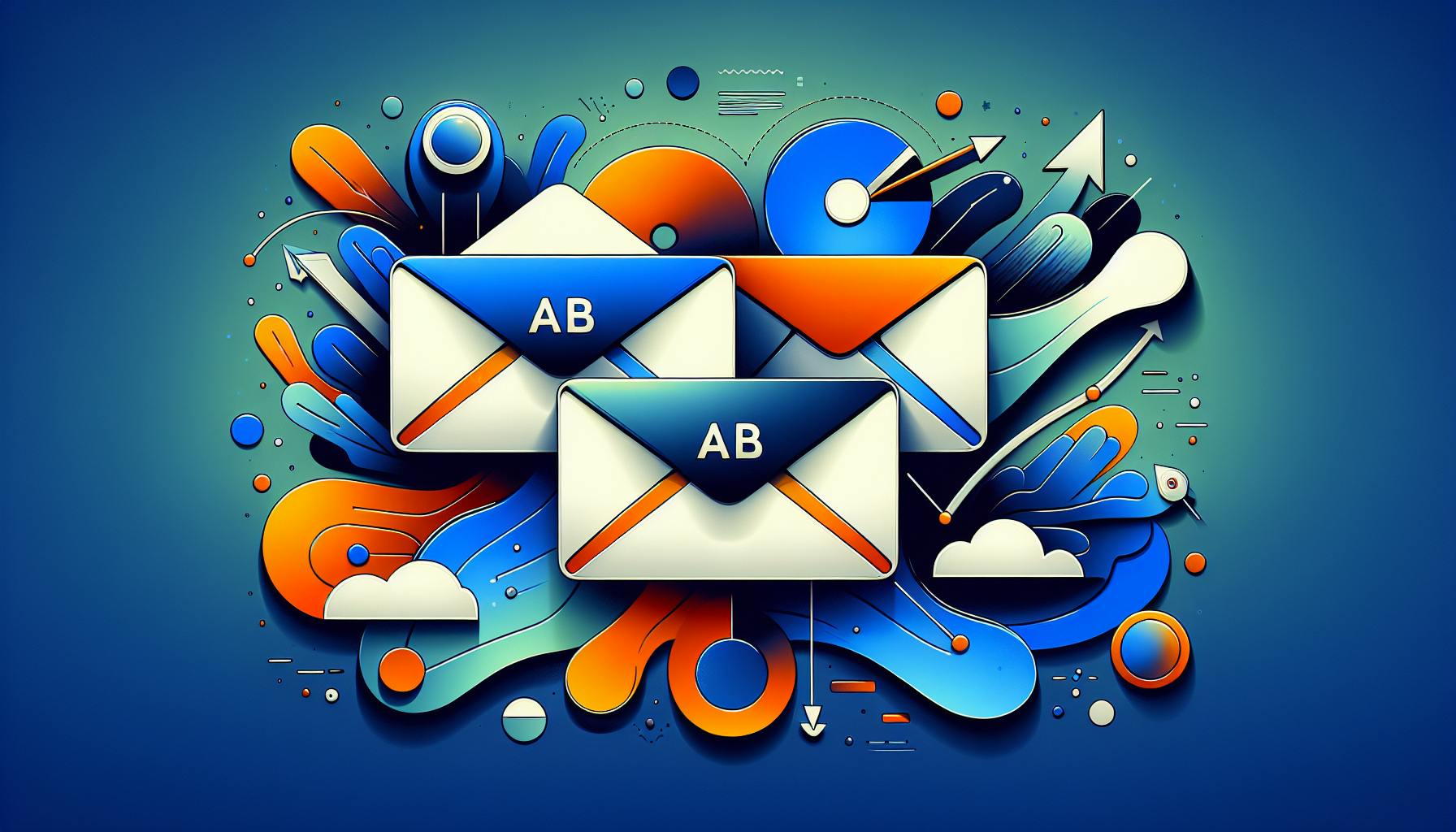 A/B Test Email Subject Lines: 10 Steps