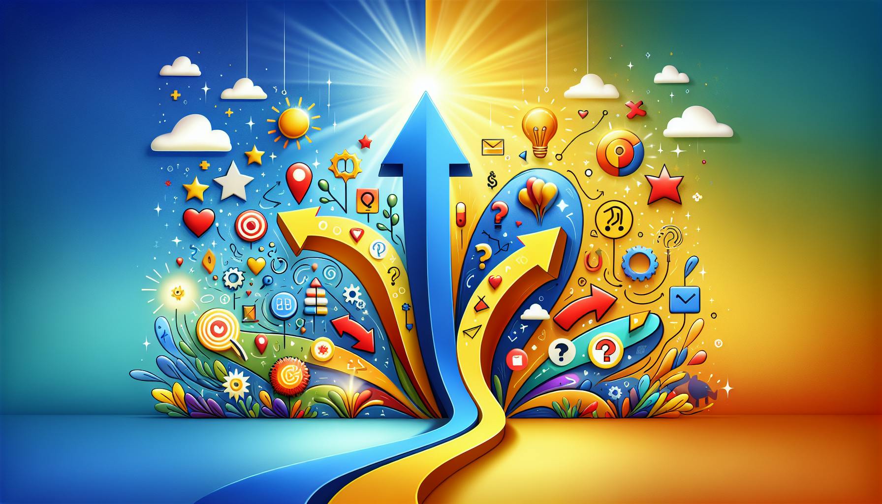 A/B Testing Sample Size: How to Calculate It