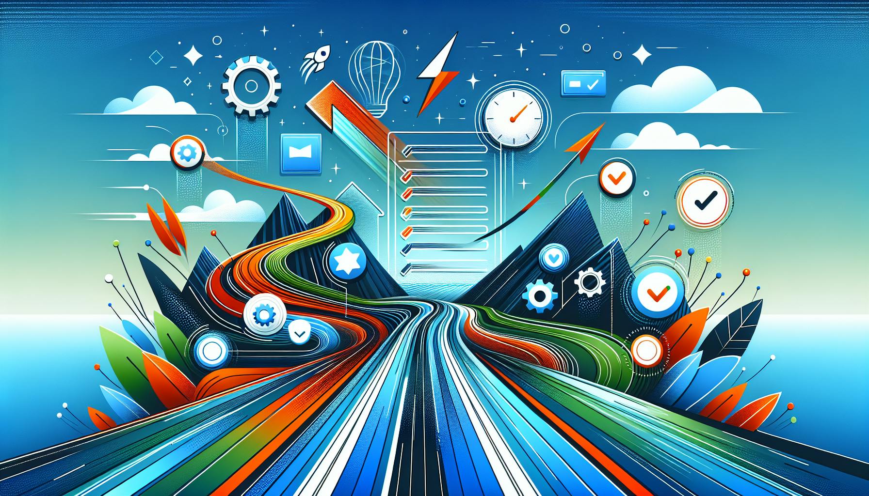 Landing Page Speed Optimization: 7 Best Practices