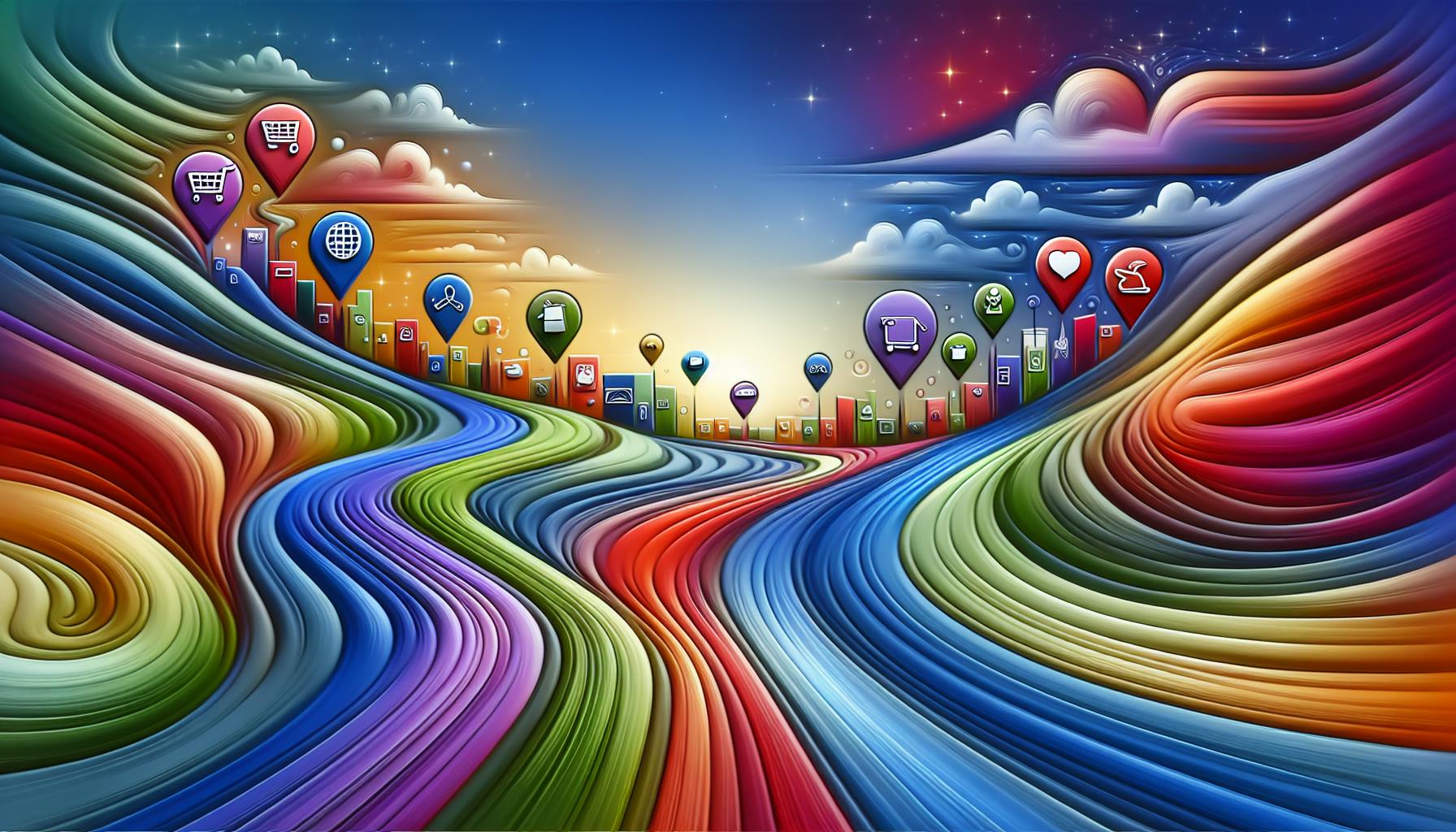 Thumbnail for: 8 Steps to Optimize Customer Journey in 2024