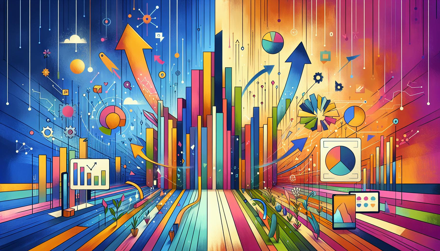 A/B Testing Sample Size: How to Calculate It