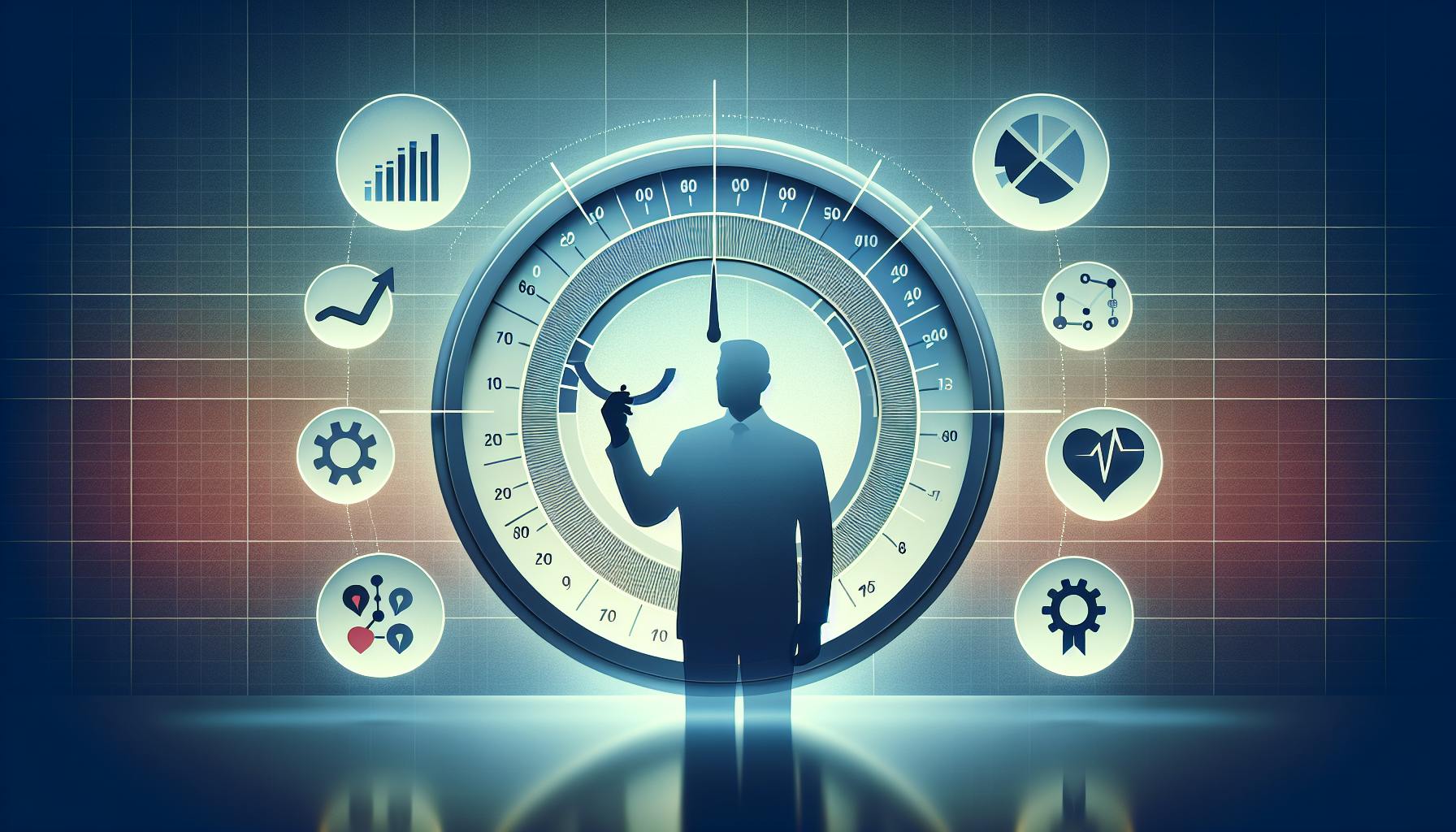 How to Measure the Success of Your Fractional CMO: Key Performance Indicators to Track.