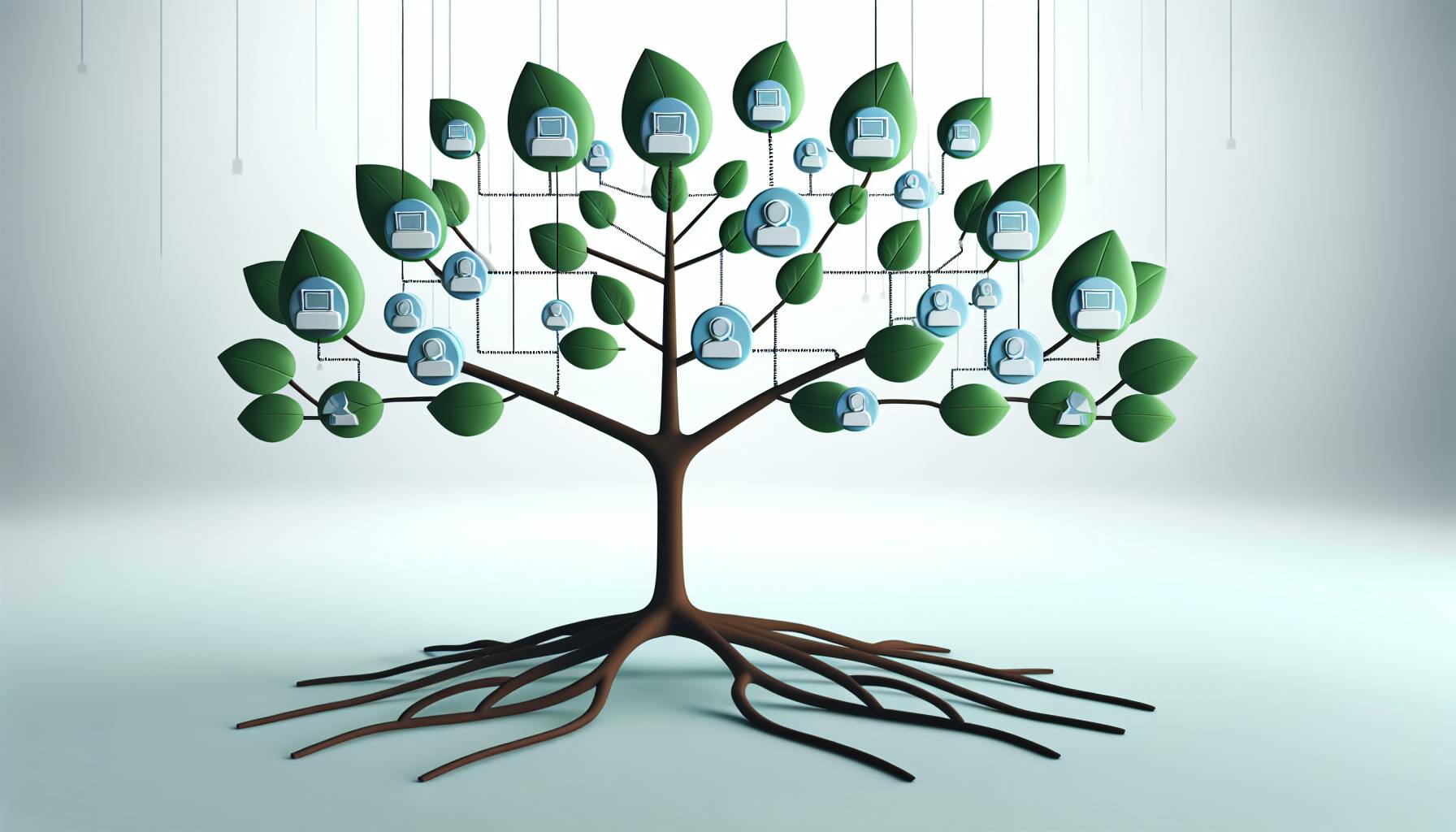 Thumbnail for: Guest Post Sites for Digital Marketing: A Curated List