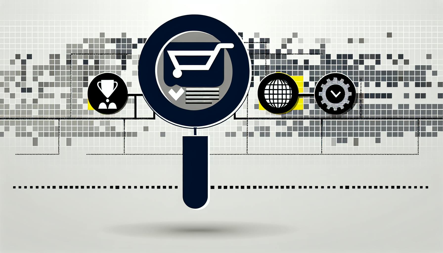 Ecommerce PPC Consultant Selection Guide