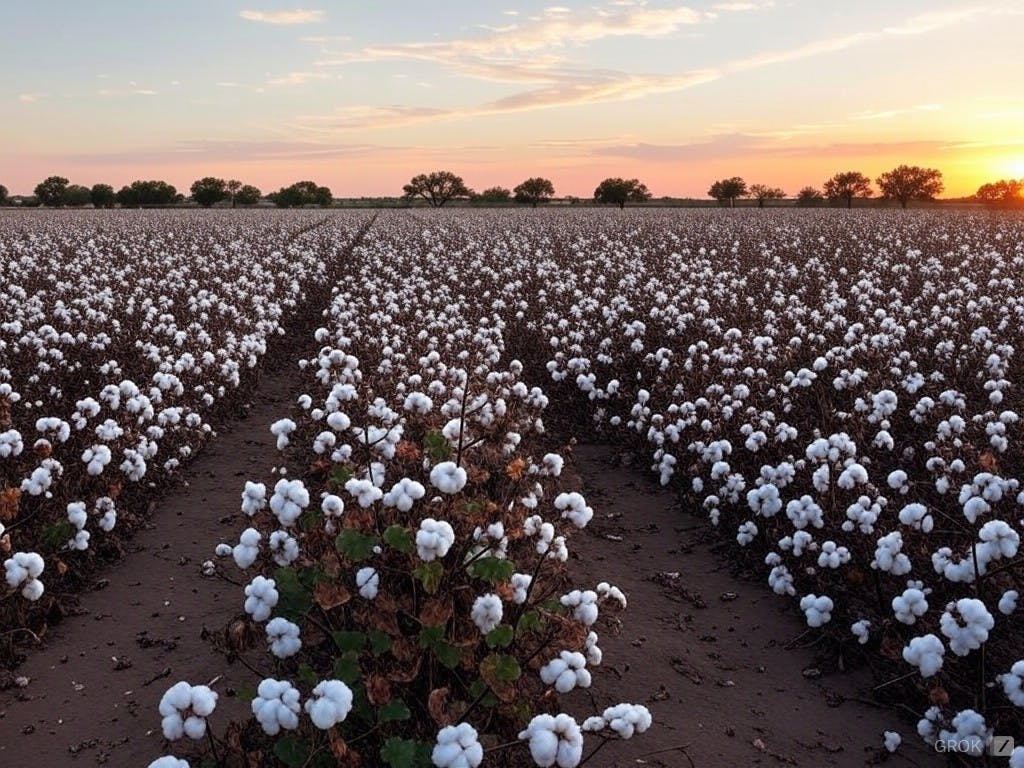 Impact of Ginning on Cotton Fiber Quality