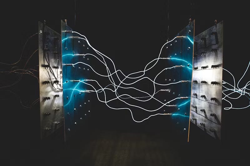 Energy Efficiency vs. Fiber Quality in Ginning