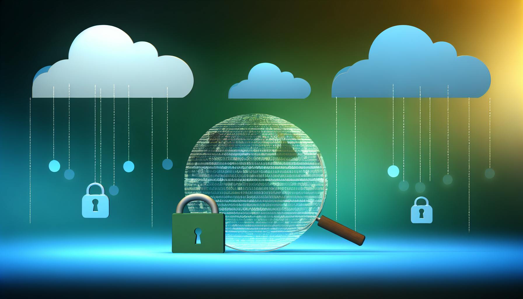 gdpr-compliant-web-analytics-a-beginner-s-guide