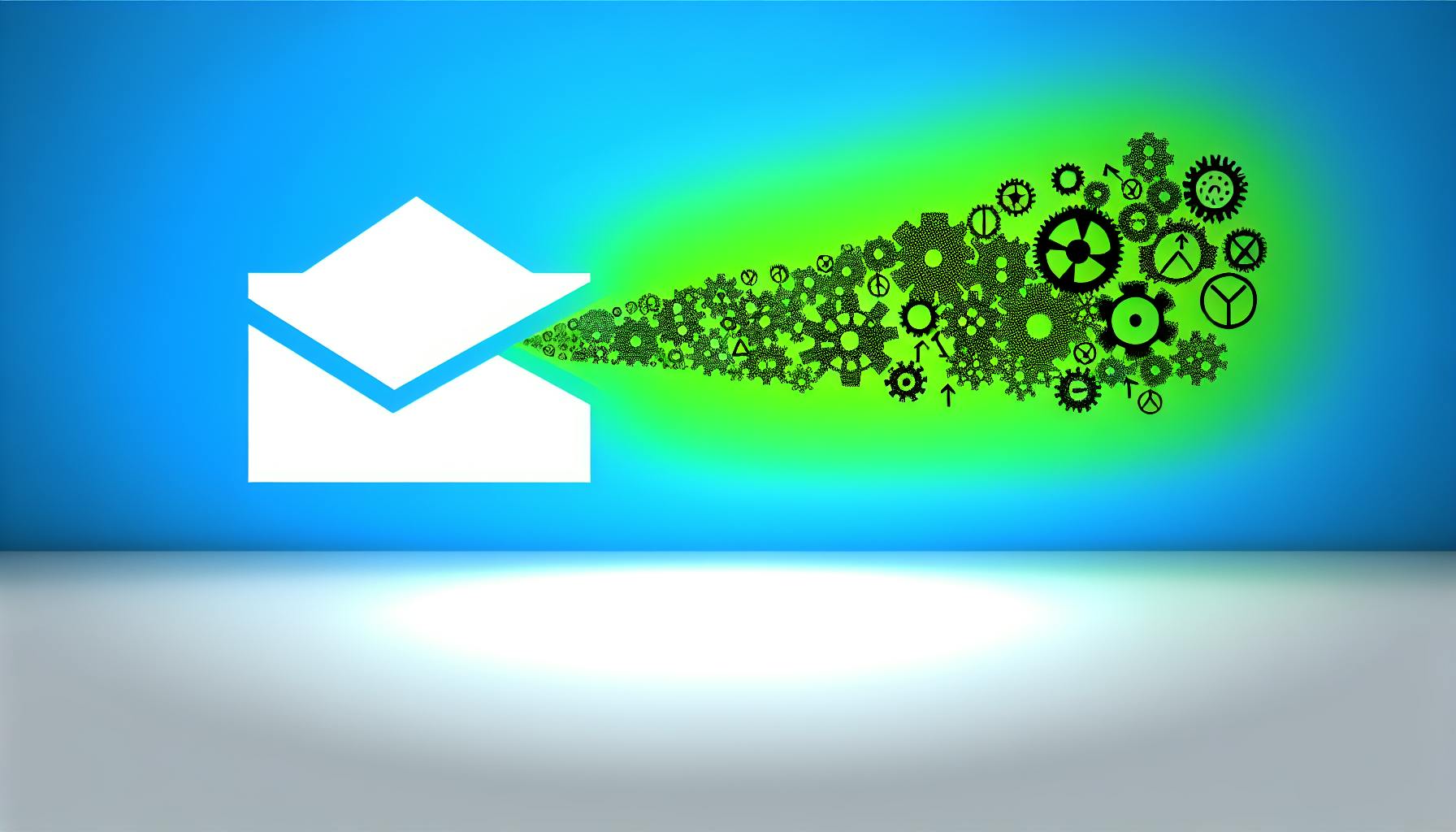 Instantly Review: Innovating Email Outreach with Dynamic Automation Features