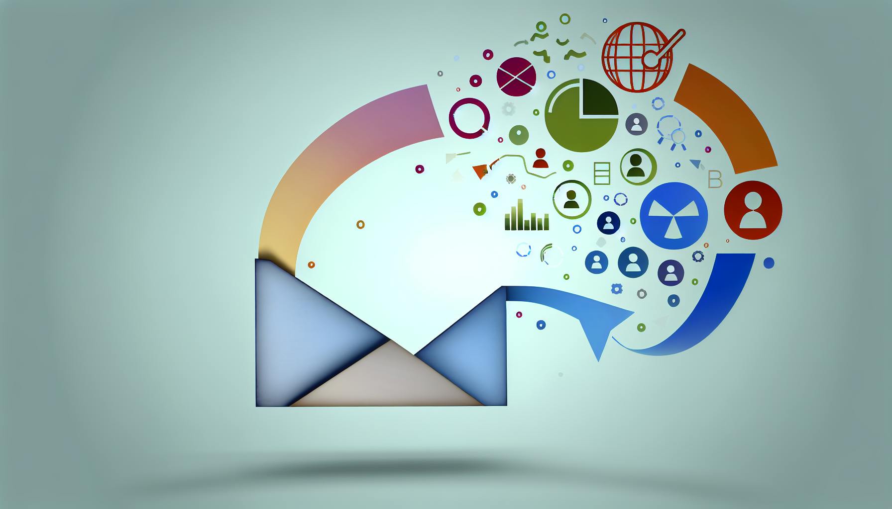 Data Driven Email Marketing: Strategy Essentials