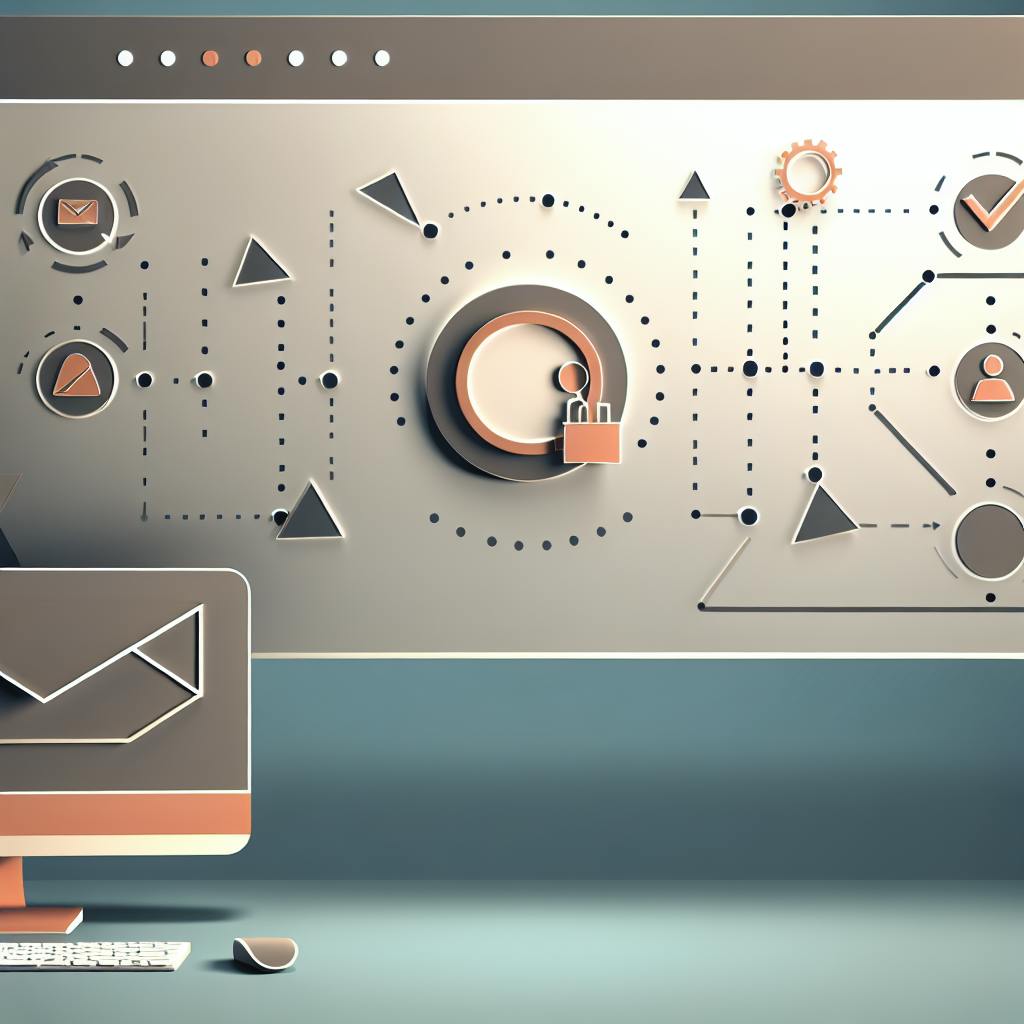 B2B Lead Generation for Technology Companies: Cold Email Tips