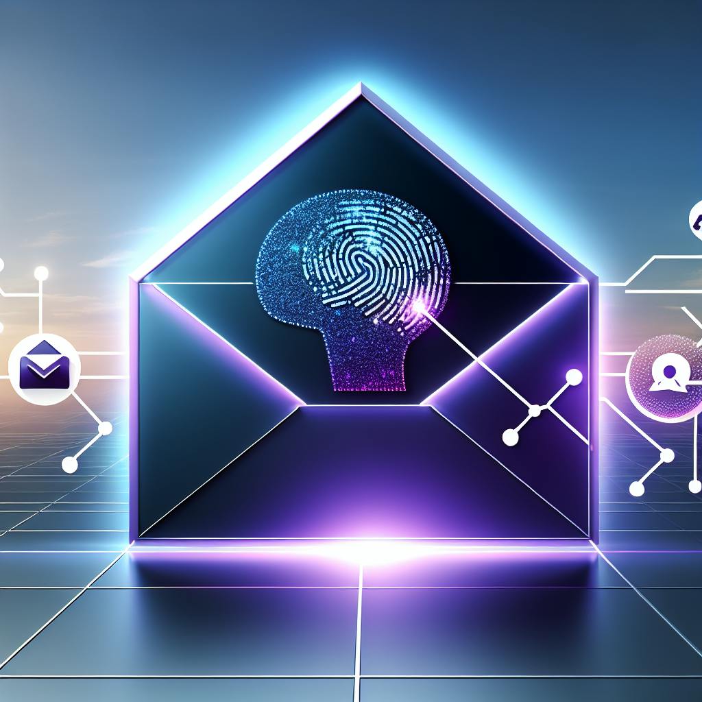 The Future of Cold Emailing is Here: 3 Cutting-Edge Strategies to Stay Ahead