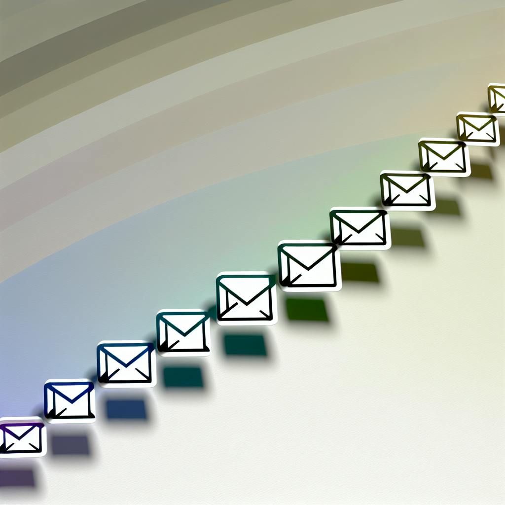 10 Cold Email Subject Line Personalization Tips [2024]