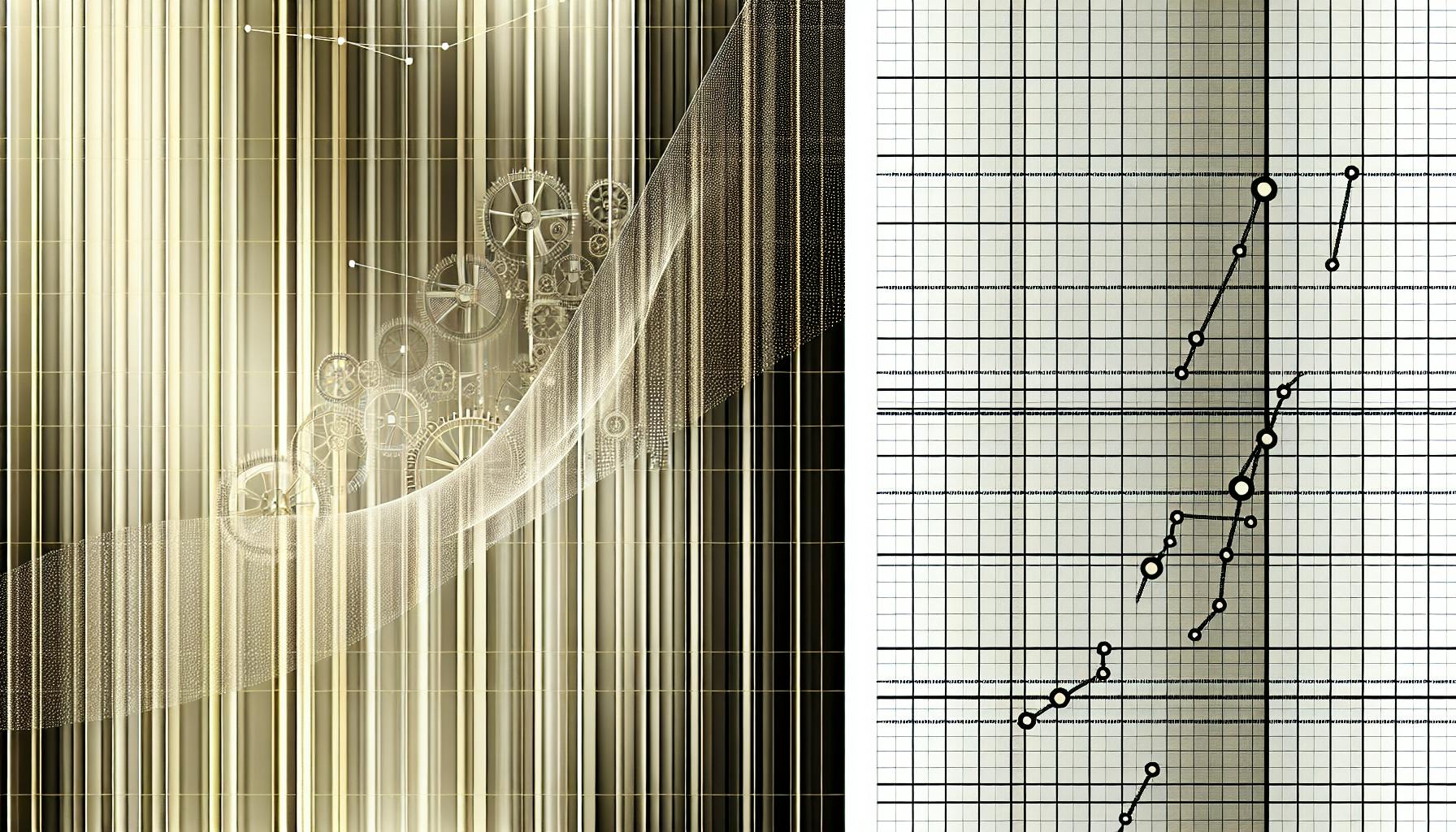 Time Series vs Cross-Sectional Data: Impact on Analysis Outcomes