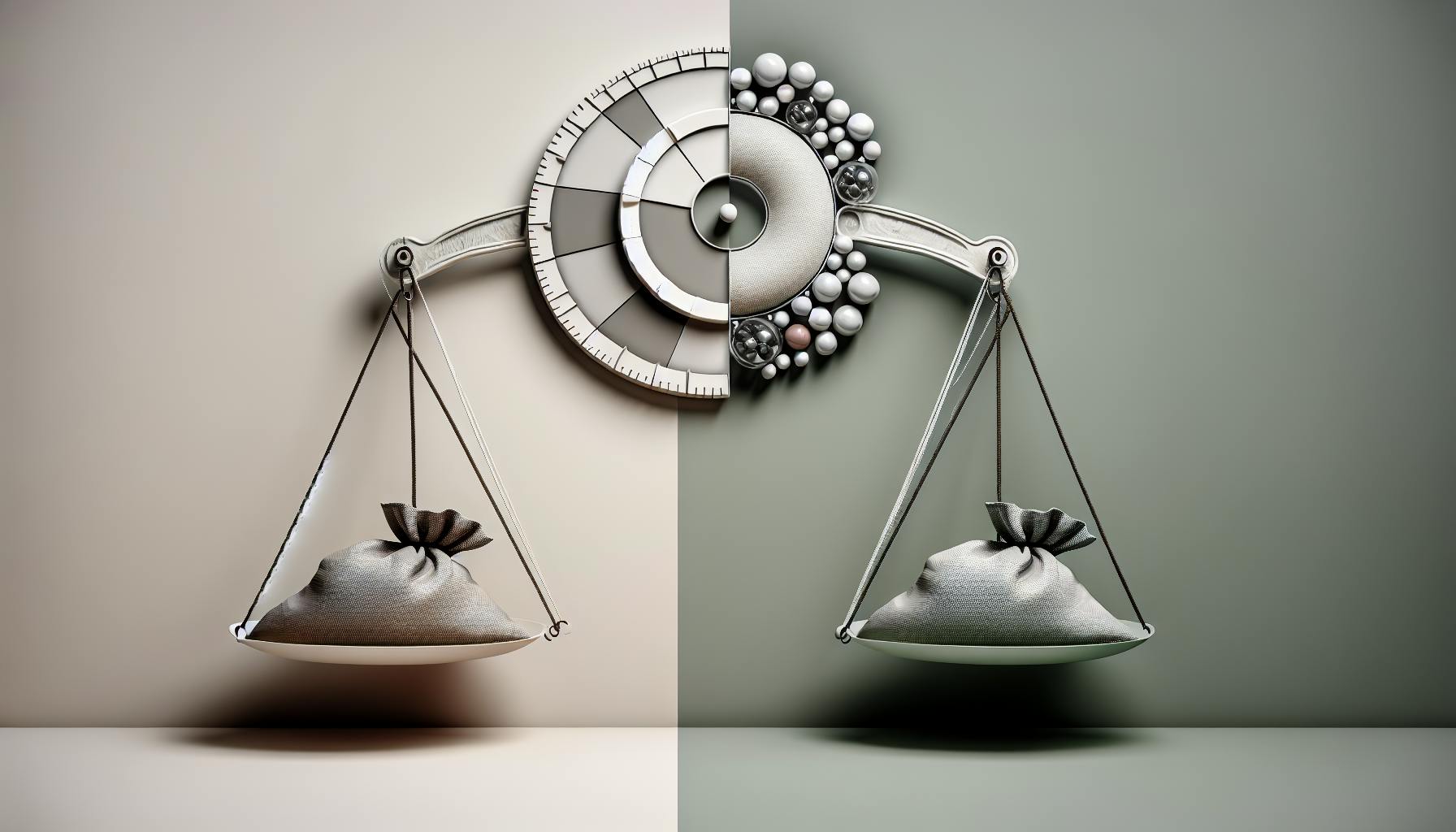 CrossValidation vs Bootstrapping Reliable Model Evaluation Techniques