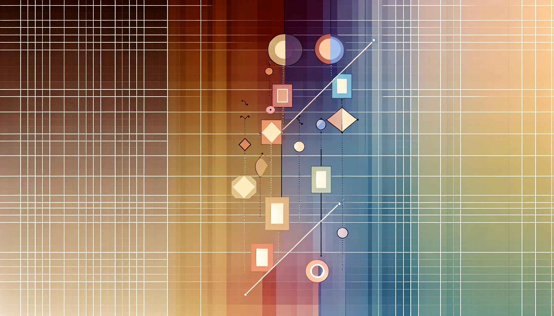 Nominal vs Ordinal Data: Statistical Analysis Considerations