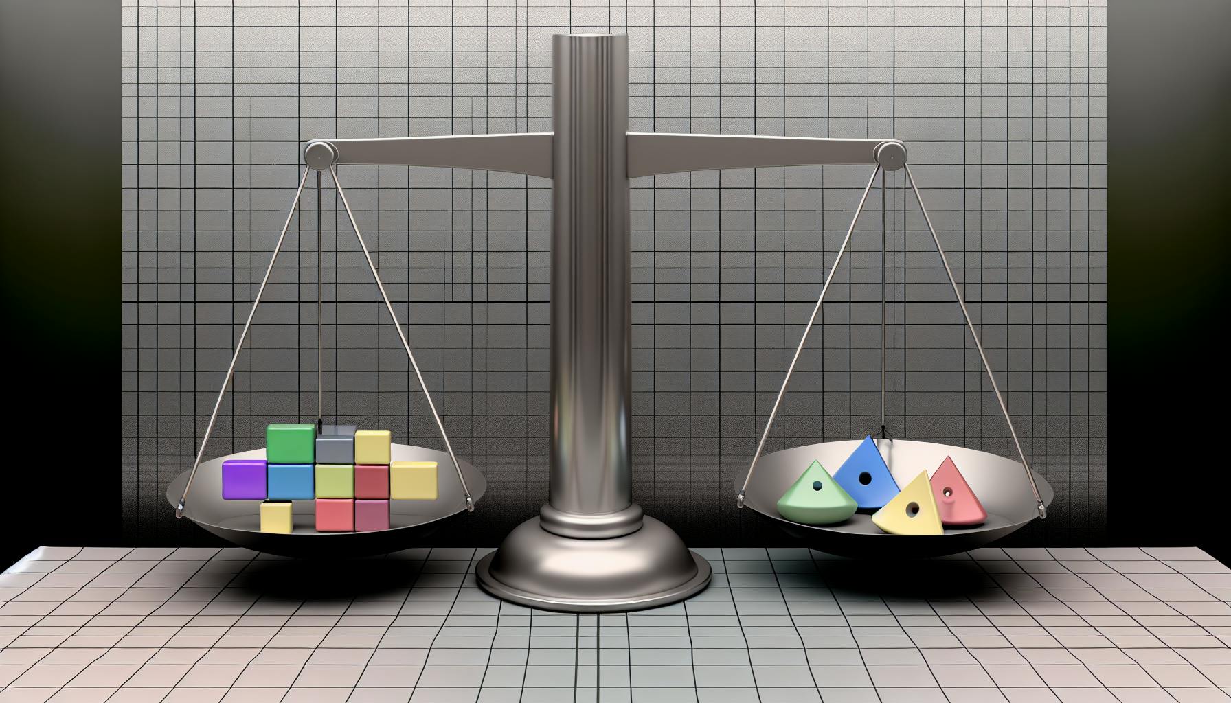 Regression vs Classification: Data Techniques Unraveled