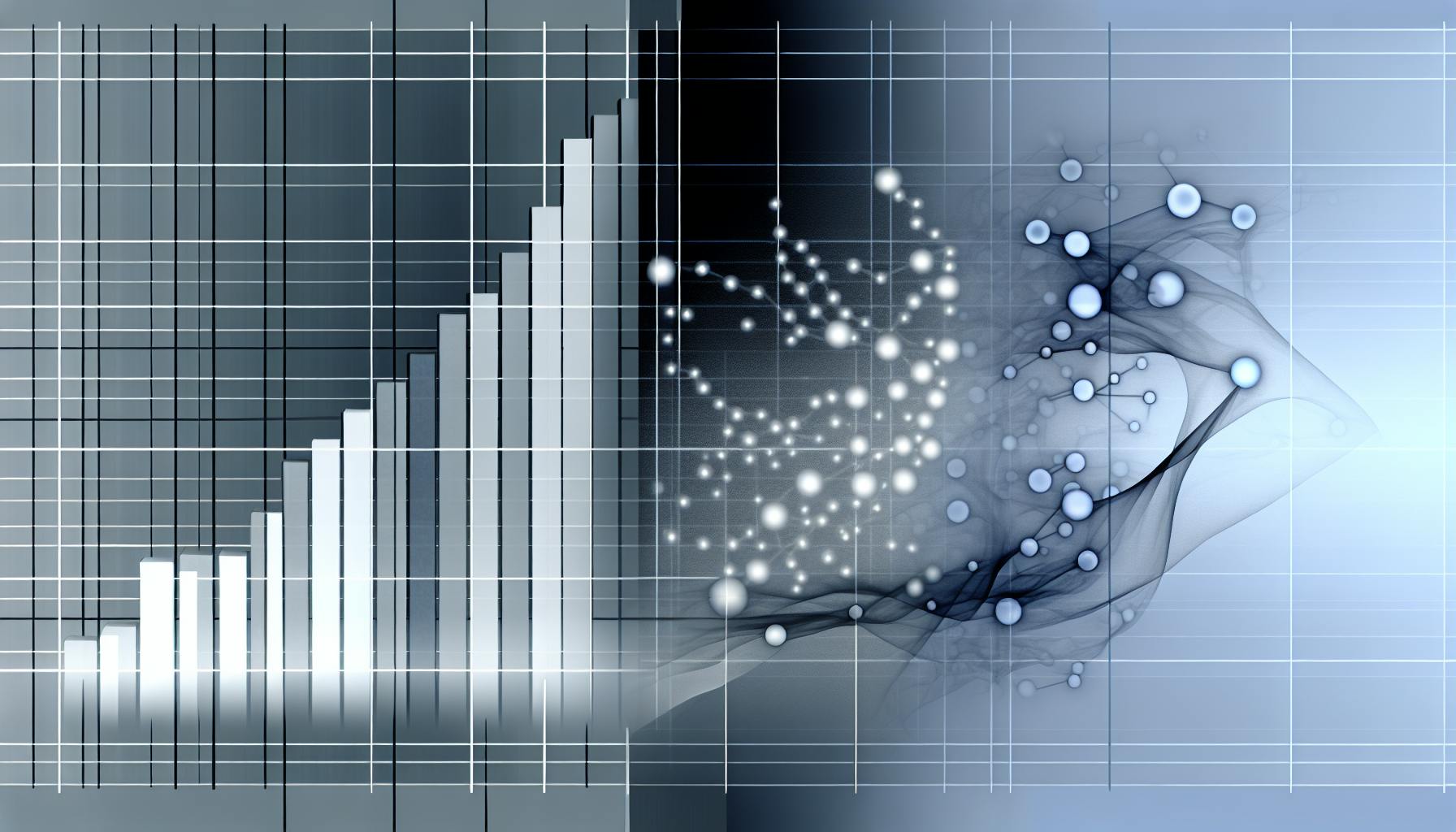 Quantitative vs Qualitative Data: Impact on Analysis Techniques