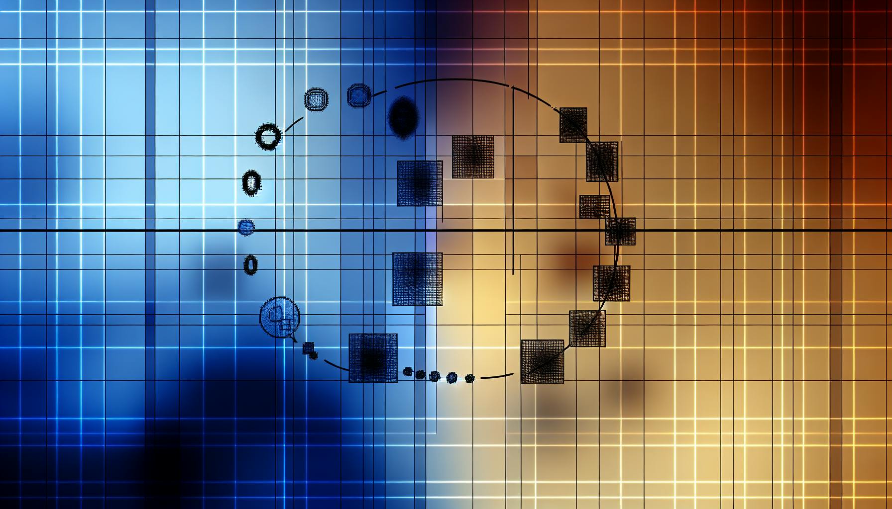 Clustering vs Classification: Grouping and Predicting Data