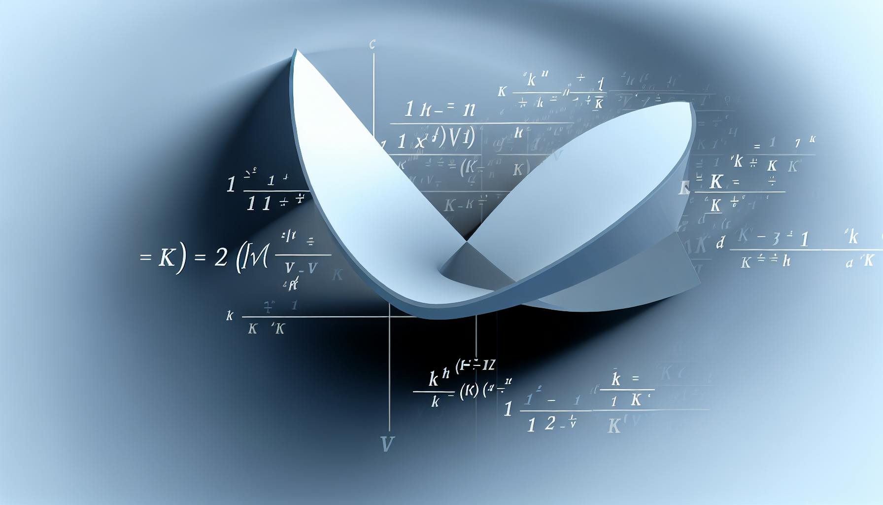 Kernel Methods in SVM: Understanding the Mathematical Foundations