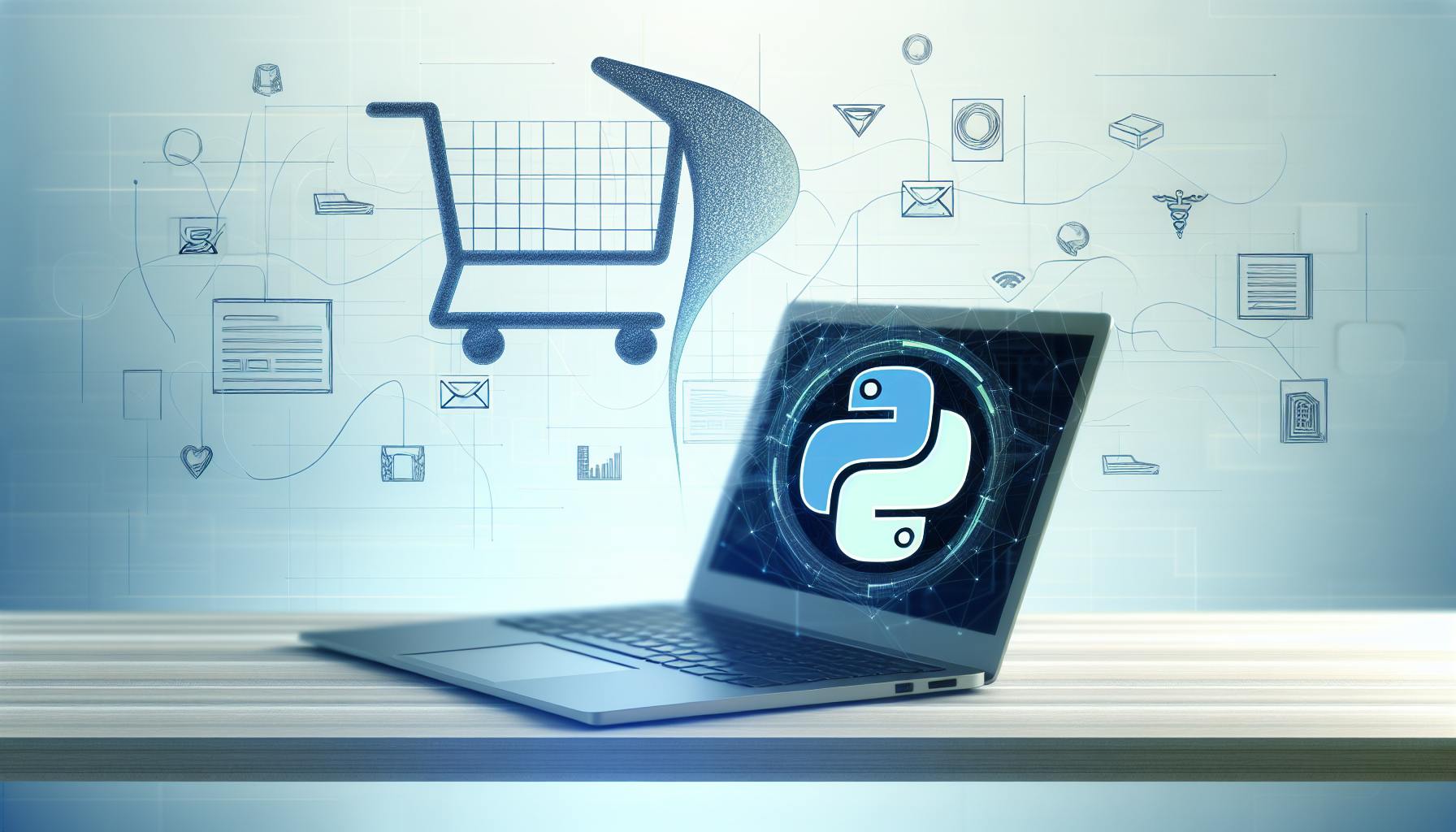 How to analyze e-commerce sales data in Python: Step-by-Step Guide