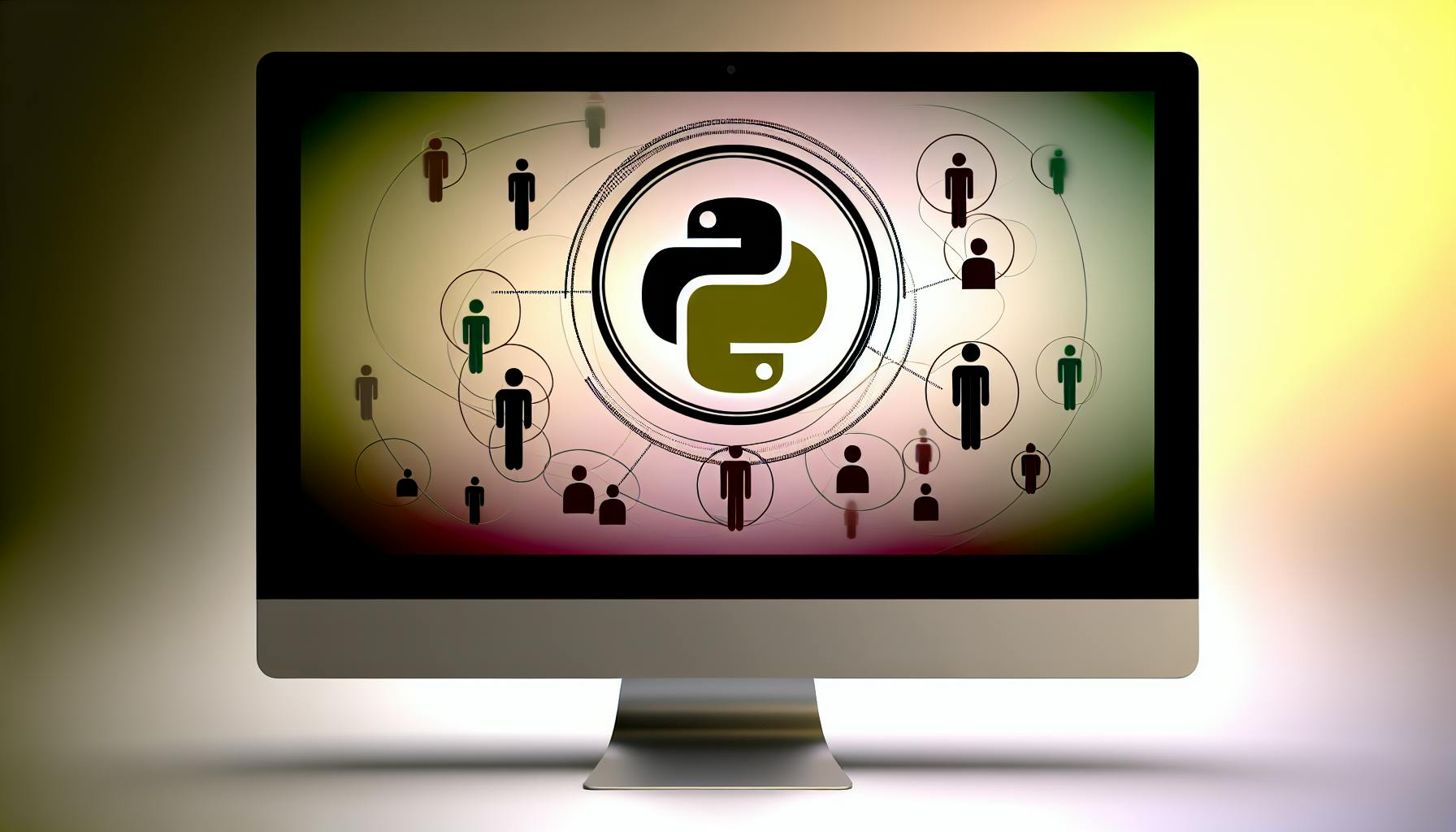 How to use Python for customer segmentation in retail