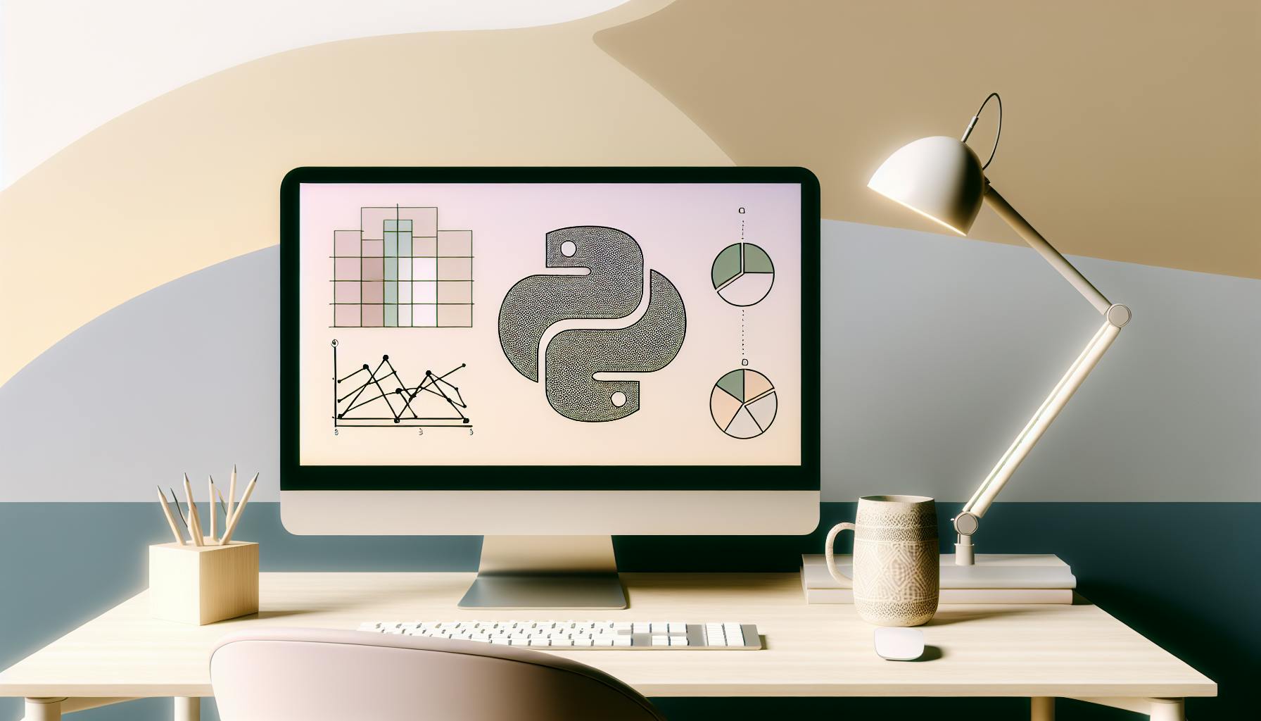 How to develop a budget planning tool in Python: Step-by-Step